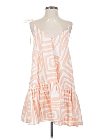Maeve Sleeveless Top (view 1)