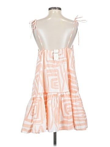 Maeve Sleeveless Top (view 2)