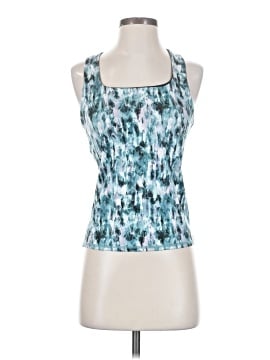 Sweaty Betty Active Tank