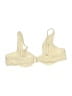 ASOS Design Ivory Swimsuit Top Size 1X - photo 2