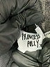 Princess Polly Black Active Pants Size 4 - photo 7