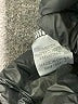 Princess Polly Black Active Pants Size 4 - photo 8