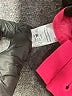 Venus Solid Pink Shorts Size 20 - photo 4