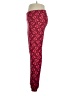 Lularoe Hearts Red Leggings Size 1X (Tall & Curvy) - photo 5