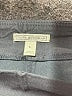 Dana Buchman Gray Active Pants Size L - photo 7