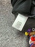 Dana Buchman Gray Active Pants Size L - photo 8