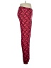 Lularoe Hearts Red Leggings Size 1X (Tall & Curvy) - photo 4