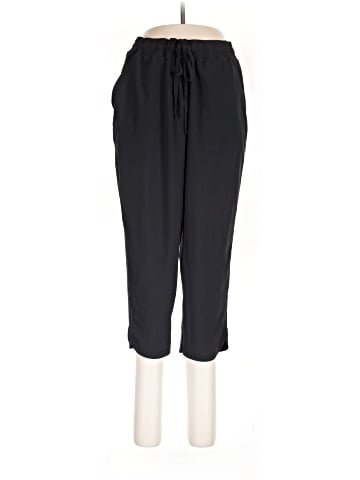 T by Talbots Casual Pants (view 1)