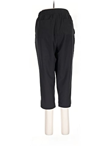 T by Talbots Casual Pants (view 2)