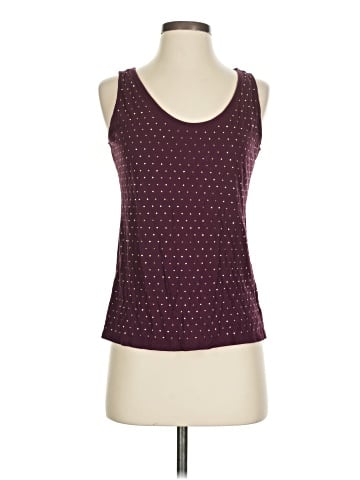 NY&C Tank Top (view 1)