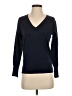 J.Crew 100% Wool Blue Cardigan Size XXS - photo 1