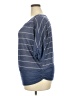 Blushed Blue 3/4 Sleeve Top Size 2X - photo 5