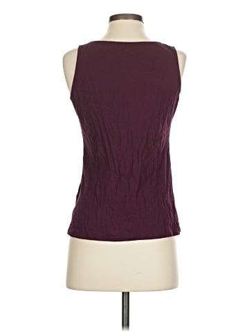 NY&C Tank Top (view 2)