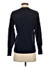J.Crew 100% Wool Blue Cardigan Size XXS - photo 2