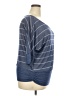 Blushed Blue 3/4 Sleeve Top Size 2X - photo 4
