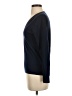 J.Crew 100% Wool Blue Cardigan Size XXS - photo 5