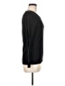 Gap Black Pullover Sweater Size M - photo 4
