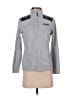 Vineyard Vines 100% Cotton Gray Sweatshirt Size XS - photo 1