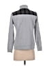 Vineyard Vines 100% Cotton Gray Sweatshirt Size XS - photo 2