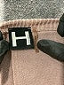 H by Bordeaux Pink Pullover Sweater Size XL - photo 7
