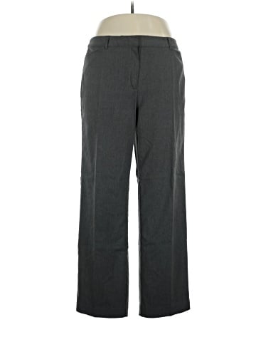 Geoffrey Beene Sport Dress Pants (view 1)