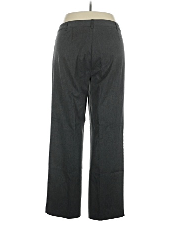 Geoffrey Beene Sport Dress Pants (view 2)