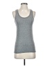 American Apparel Gray Tank Top Size XS - photo 1