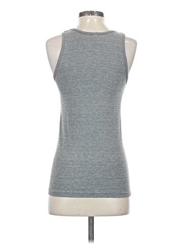 American Apparel Tank Top (view 2)