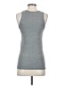 American Apparel Gray Tank Top Size XS - photo 2