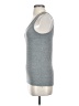 American Apparel Gray Tank Top Size XS - photo 5