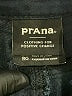 PrAna Black Casual Pants Size 2r - photo 7