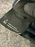 PrAna Black Casual Pants Size 2r - photo 8