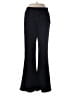 White Birch Black Dress Pants Size M - photo 1