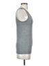 American Apparel Gray Tank Top Size XS - photo 4