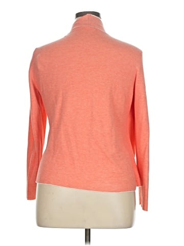 Belford Cardigan (view 2)