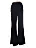 White Birch Black Dress Pants Size M - photo 2