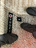Poof! Tan Poncho Size M - photo 7