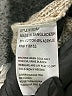 Poof! Tan Poncho Size M - photo 8