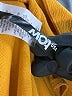 Moa U.S.A. Orange Blazer Size M - photo 6