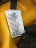 Moa U.S.A. Orange Blazer Size M - photo 7