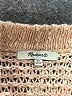 Madewell Tweed Pink Pullover Sweater Size XS - photo 7