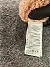Madewell Tweed Pink Pullover Sweater Size XS - photo 8
