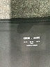 ASOS Solid Black Active Pants Size 14 (tall) - photo 4