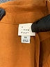 A New Day Brown Blazer Size XS - photo 6
