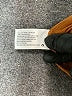 A New Day Brown Blazer Size XS - photo 7