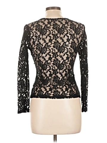 Unbranded Long Sleeve Top (view 2)