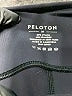 Peloton Black Active Pants Size M - photo 7