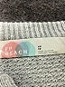 FP BEACH Gray Pullover Sweater Size XS - photo 7