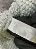 FP BEACH Gray Pullover Sweater Size XS - photo 8
