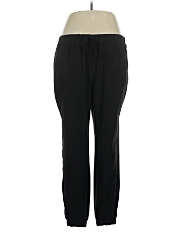 Joe B by Joe Benbasset Track Pants (view 1)